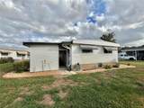 104 Dogwood Trail - Photo 61