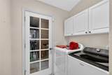 2437 Tatum Terrace - Photo 12