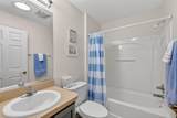2437 Tatum Terrace - Photo 14