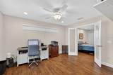 2437 Tatum Terrace - Photo 16