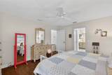 2437 Tatum Terrace - Photo 18