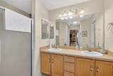 2437 Tatum Terrace - Photo 19