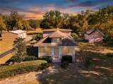 30930 County Road 437 - Photo 1