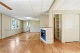 30930 County Road 437 - Photo 10