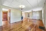 30930 County Road 437 - Photo 11