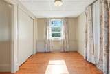 30930 County Road 437 - Photo 12