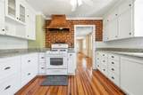 30930 County Road 437 - Photo 13