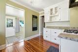 30930 County Road 437 - Photo 14