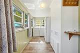 30930 County Road 437 - Photo 16