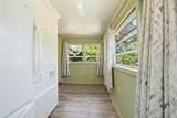 30930 County Road 437 - Photo 17
