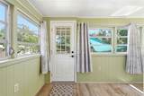 30930 County Road 437 - Photo 18