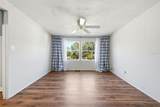 30930 County Road 437 - Photo 20