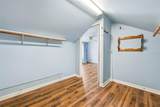 30930 County Road 437 - Photo 21