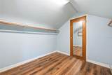 30930 County Road 437 - Photo 22