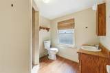 30930 County Road 437 - Photo 23