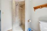 30930 County Road 437 - Photo 24