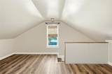 30930 County Road 437 - Photo 26
