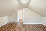 30930 County Road 437 - Photo 27