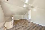 30930 County Road 437 - Photo 28