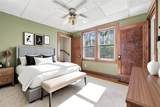 30930 County Road 437 - Photo 29