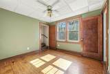 30930 County Road 437 - Photo 30