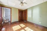 30930 County Road 437 - Photo 31