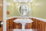 30930 County Road 437 - Photo 32