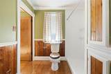 30930 County Road 437 - Photo 33