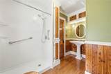30930 County Road 437 - Photo 34