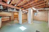 30930 County Road 437 - Photo 36