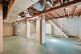 30930 County Road 437 - Photo 37