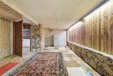 30930 County Road 437 - Photo 39