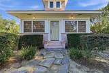 30930 County Road 437 - Photo 4