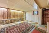 30930 County Road 437 - Photo 40