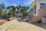 30930 County Road 437 - Photo 43