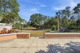 30930 County Road 437 - Photo 44