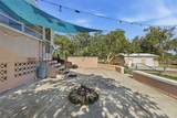 30930 County Road 437 - Photo 45