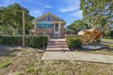 30930 County Road 437 - Photo 46
