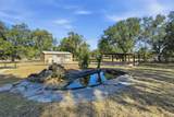 30930 County Road 437 - Photo 47