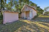 30930 County Road 437 - Photo 48