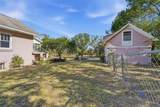 30930 County Road 437 - Photo 49
