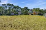 30930 County Road 437 - Photo 50