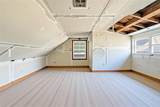 30930 County Road 437 - Photo 51