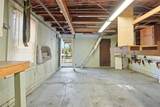 30930 County Road 437 - Photo 53