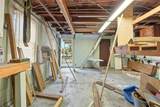 30930 County Road 437 - Photo 54