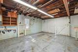 30930 County Road 437 - Photo 55