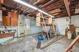 30930 County Road 437 - Photo 56
