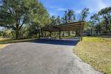 30930 County Road 437 - Photo 57