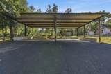 30930 County Road 437 - Photo 58