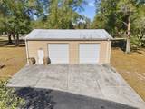 30930 County Road 437 - Photo 59